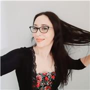 Clases de PIANO con Neurociencias - presencial y online